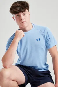 Gabriel PHA Manchester Model Junior 2025 9