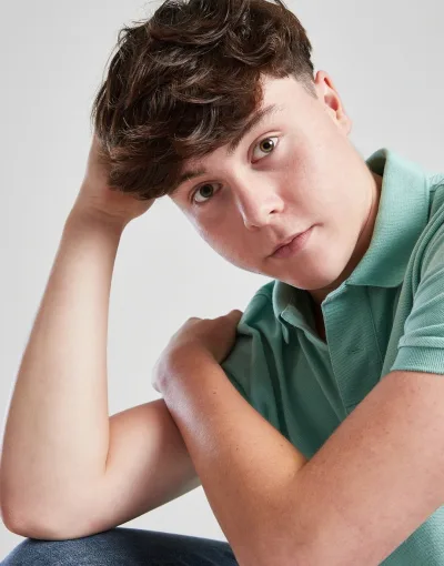Gabriel PHA Manchester Model Junior 2025 3