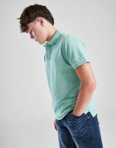 Gabriel PHA Manchester Model Junior 2025 4