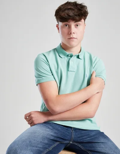 Gabriel PHA Manchester Model Junior 2025 5