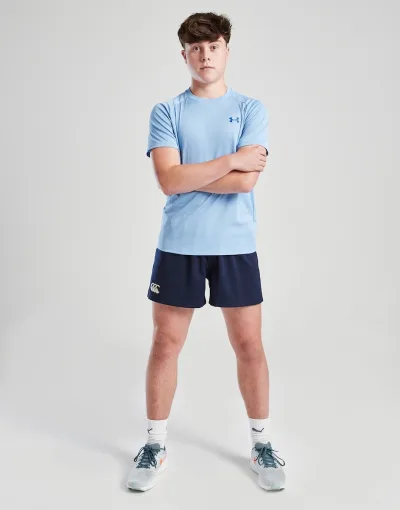 Gabriel PHA Manchester Model Junior 2025 6