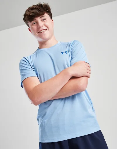 Gabriel PHA Manchester Model Junior 2025 7