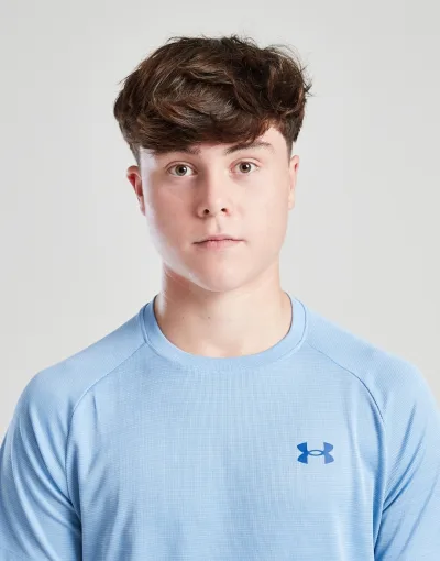 Gabriel PHA Manchester Model Junior 2025 8