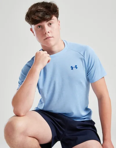 Gabriel PHA Manchester Model Junior 2025 9