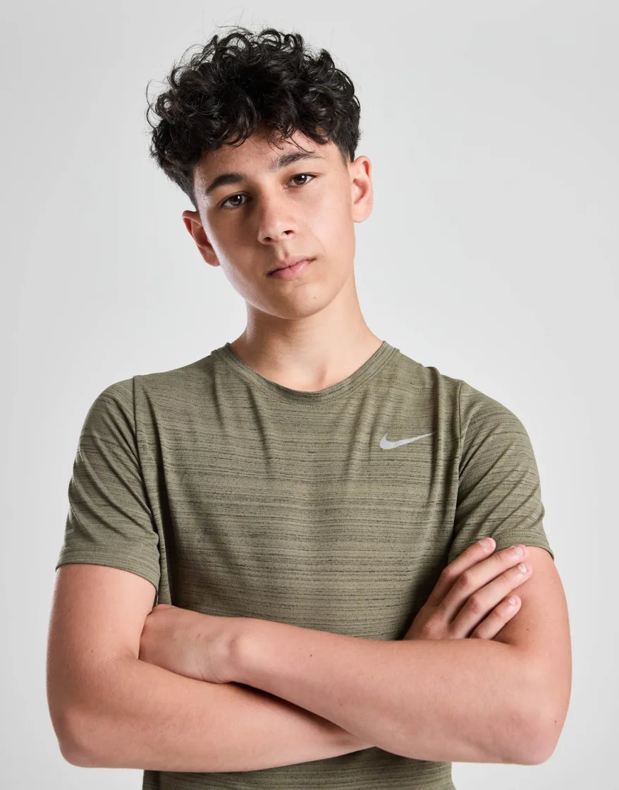 PHA Harris Male Model London Junior manchester 2026 2
