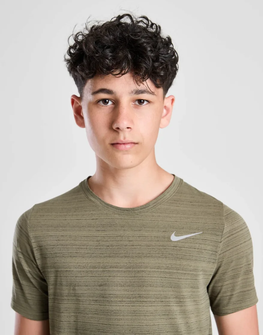 PHA Harris Male Model London Junior manchester 2026 10