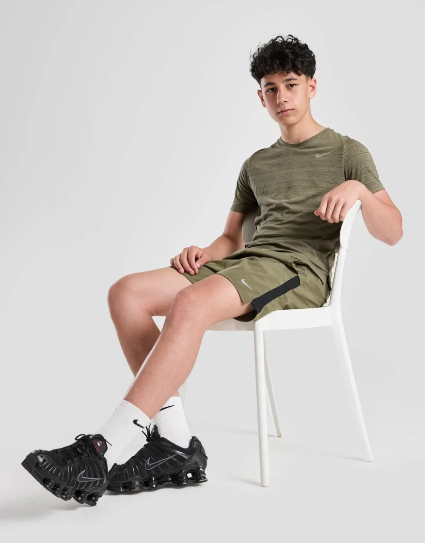 PHA Harris Male Model London Junior manchester 2026 90