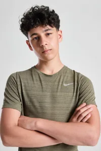 PHA Harris Male Model London Junior manchester 2026 2