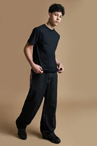 PHA Harris Male Model London Junior manchester 2026 3