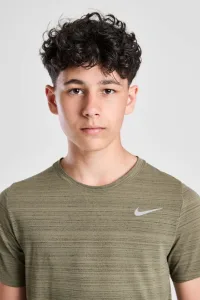 PHA Harris Male Model London Junior manchester 2026 10