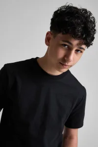PHA Harris Male Model London Junior manchester 2026 11