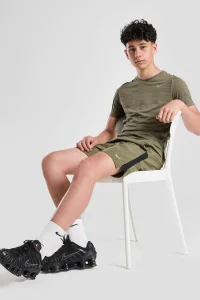 PHA Harris Male Model London Junior manchester 2026 90