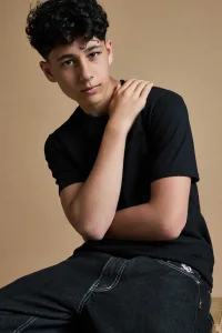 PHA Harris male Model London Juniormanchester 2026 1