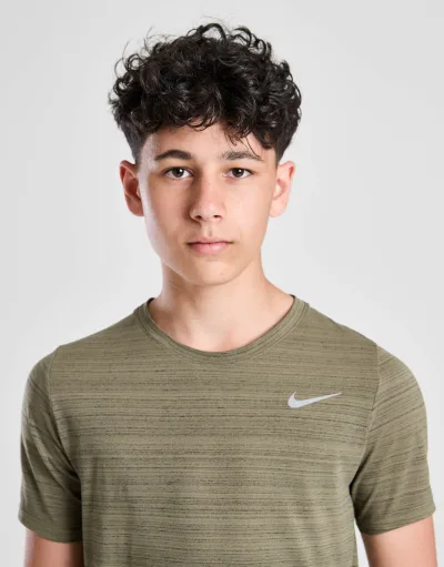 PHA Harris Male Model London Junior manchester 2026 10
