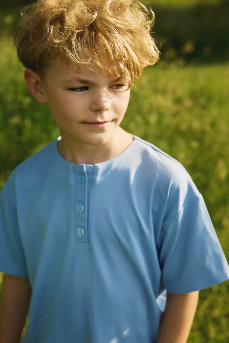 Harry C PHA Manchester Model Junior 3