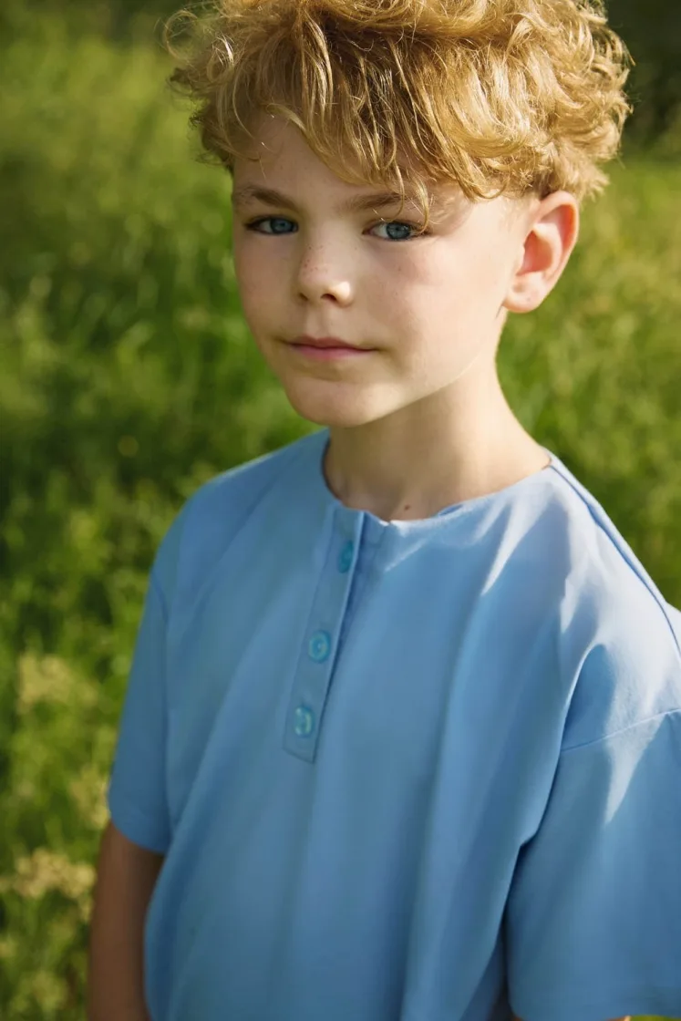 Harry C PHA Manchester Model Junior 4