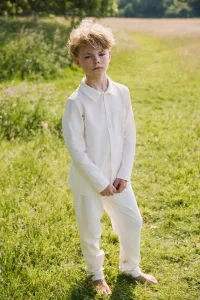 Harry C PHA Manchester Model Junior 2
