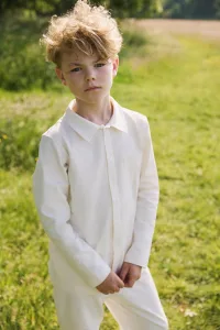 Harry C PHA Manchester Model Junior 5