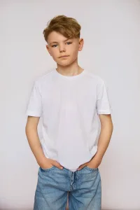 PHA Harry Model Male Junior manchester 2026 16
