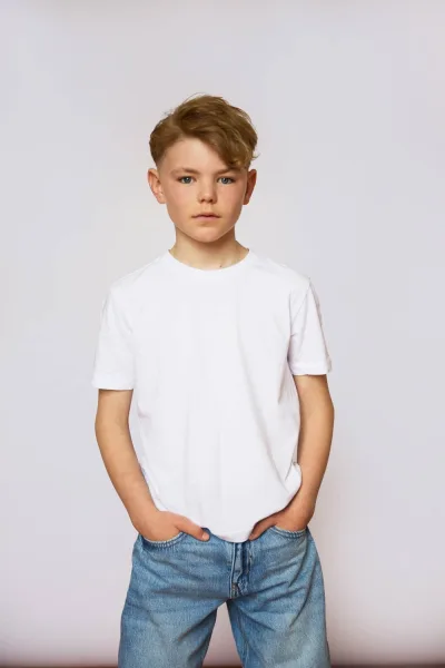 PHA Harry Model Male Junior manchester 2026 14