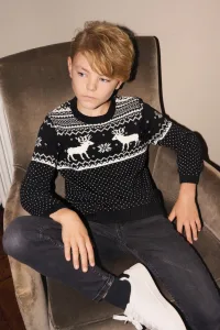 PHA Junior Manchester Model Harry C 2