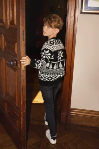 PHA Junior Manchester Model Harry C 5