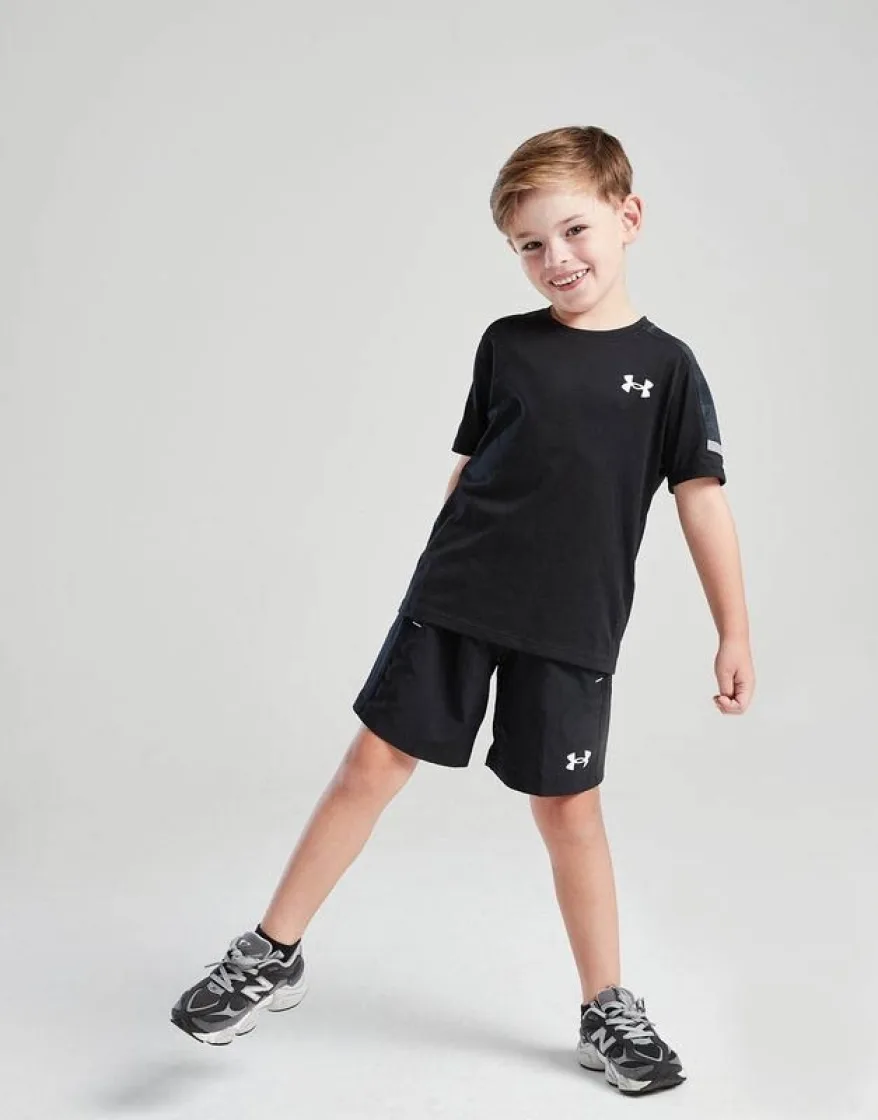 Hudson PHA Manchester Model Junior male 7