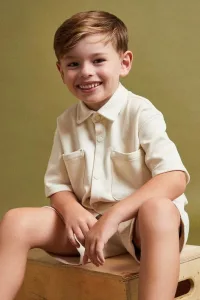 Hudson PHA Manchester Model Junior male 1