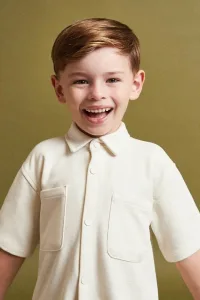 Hudson PHA Manchester Model Junior male 2