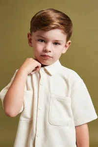 Hudson PHA Manchester Model Junior male 3