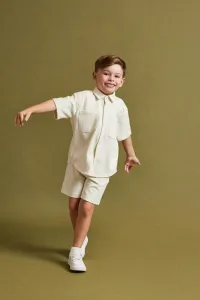 Hudson PHA Manchester Model Junior male 4
