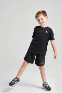 Hudson PHA Manchester Model Junior male 7