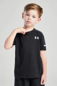 Hudson PHA Manchester Model Junior male 8