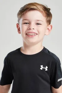 Hudson PHA Manchester Model Junior male 9