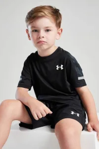 Hudson PHA Manchester Model Junior male 10