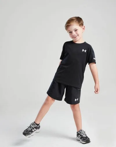 Hudson PHA Manchester Model Junior male 7