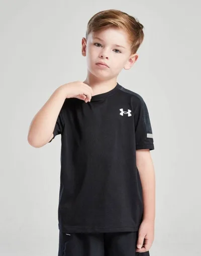 Hudson PHA Manchester Model Junior male 8