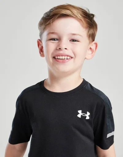 Hudson PHA Manchester Model Junior male 9