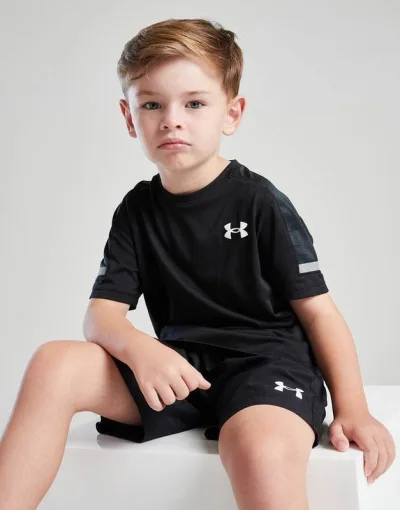 Hudson PHA Manchester Model Junior male 10