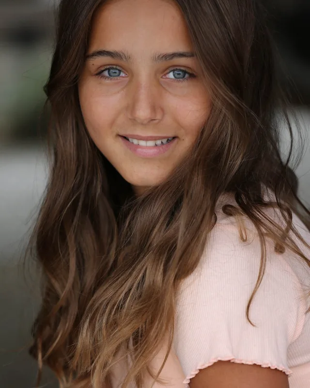 Isabella