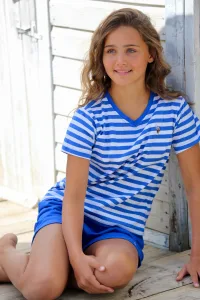 Isabella Junior female Model Manchester Sibling 2026 PHA 25
