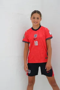 Isabella Junior female Model Manchester Sibling 2026 PHA 38