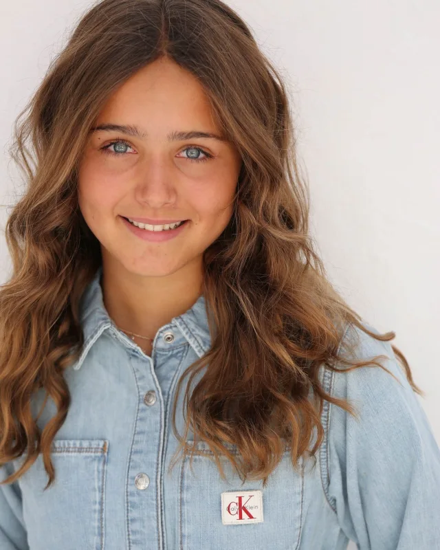 Isabella