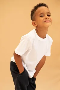 Jabari John Junior Model Male Sibling PHA 6