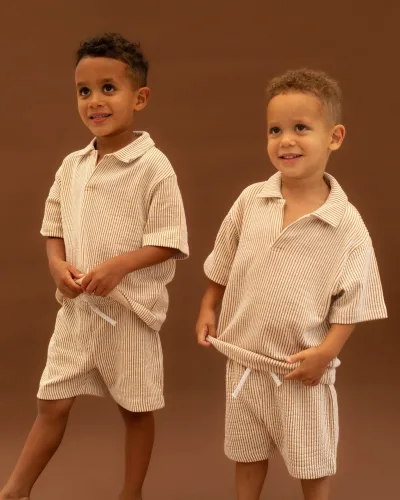 Jalen Jabari John Junior Model Male Sibling PHA 4