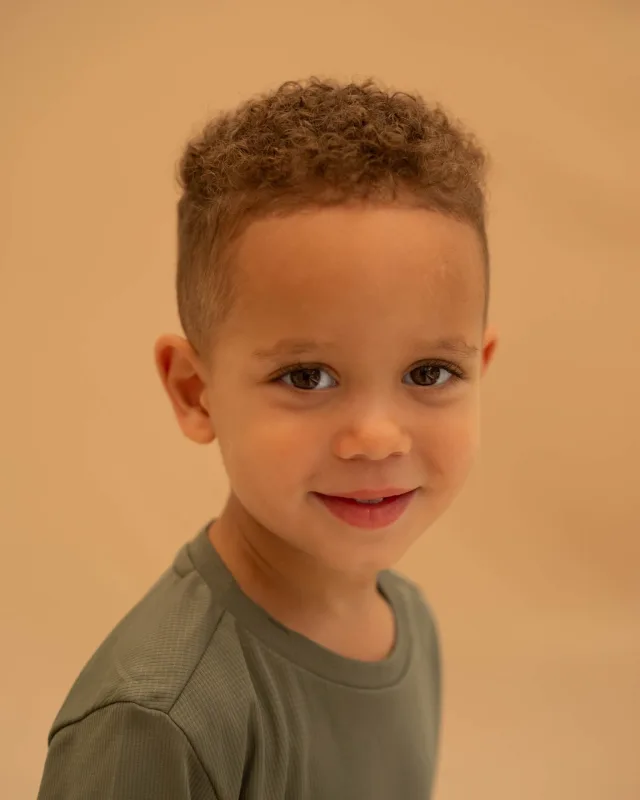 Jalen