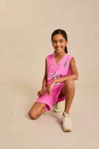 Janvi Barai PHA Agency Manchester 202518