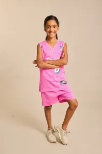 Janvi Barai PHA Agency Manchester 202521
