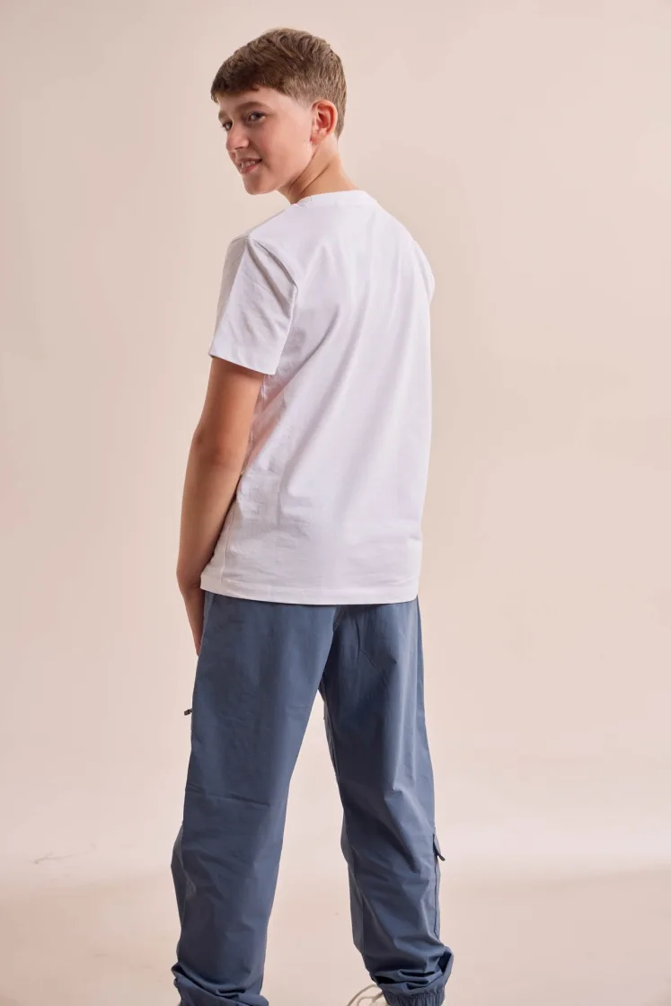 Jayden PHA Manchester Model Junior 2025 21