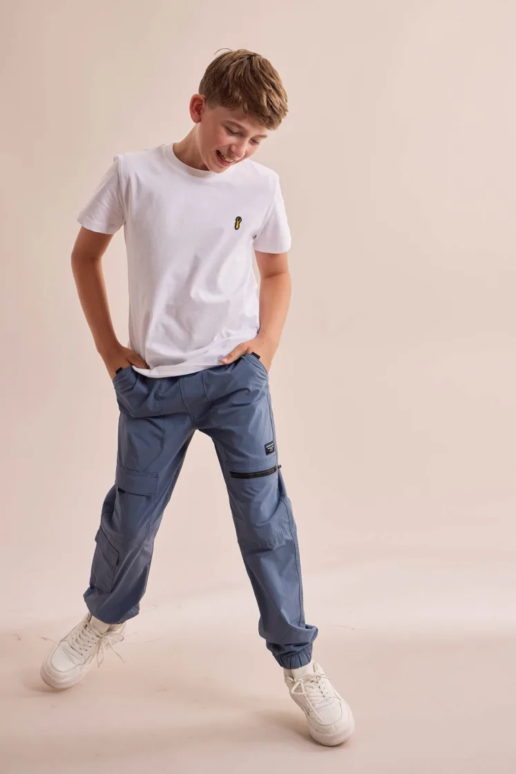 Jayden PHA Manchester Model Junior 2025 24